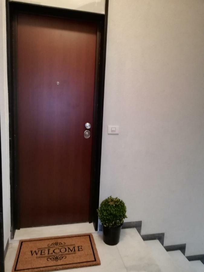 Dimora San Ferdinando 2 Apartamento