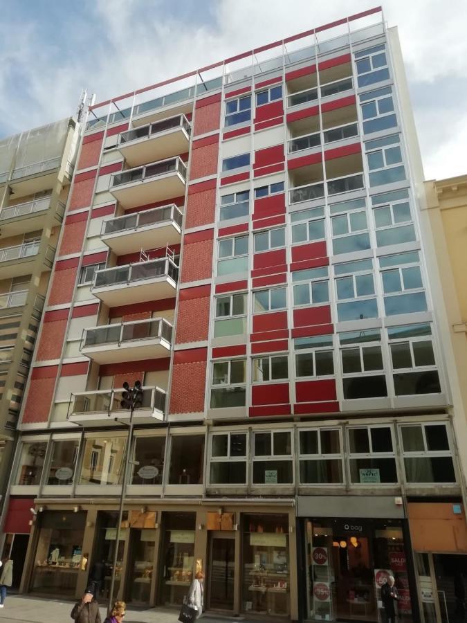 Dimora San Ferdinando 2 Apartment *